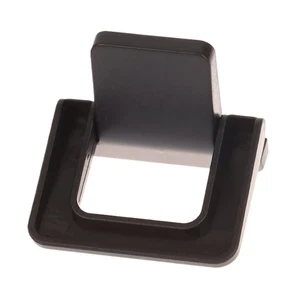 2Pcs ABS Laptop Stand For Computer Keyboard Holder Mini Portable Cooling Leg _ch - Photo 1/11