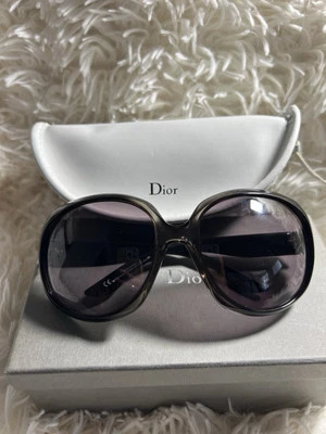 gafas de sol dior mujer Foto 1 de 4