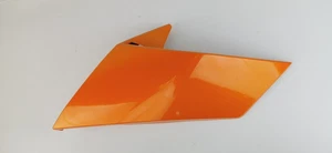 KTM 1190 RC8 RC8R 2008-14 Scheinwerfer rechts oben Verkleidung Verkleidung Abdeckung [430] - Bild 1 von 14