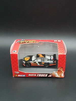 Winners Circle 1/87 Nascar #1 MARTIN TRUEX JR. 2008 - Image 1 of 4