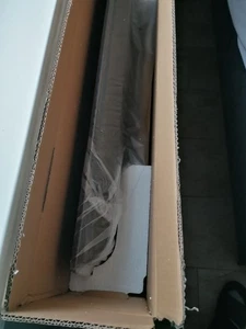 Fernseher 50 Zoll Toshiba Neu Origienal verpackt - Bild 1 von 5