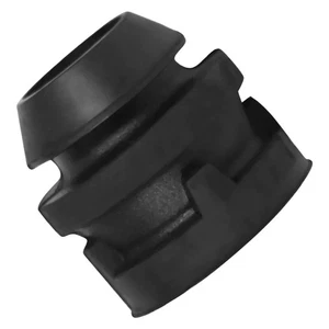 Engine Radiator Lower Insulator DG9Z8124B For Ford Kuga Edge Focus Fusion Escape - Picture 1 of 6