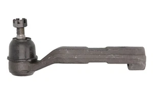 Tie rod extremo ES800430AT CHRYSIS PRO ES800430AT CHRYSLER 300 C, 300C Tie rod - Imagen 1 de 6