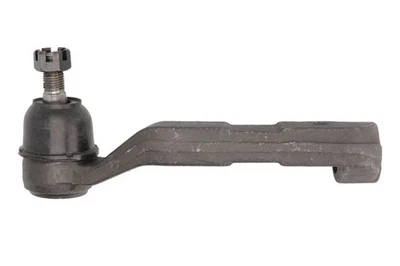 Tie rod extremo ES800430AT CHRYSIS PRO ES800430AT CHRYSLER 300 C, 300C Tie rod - Imagen 1 de 4