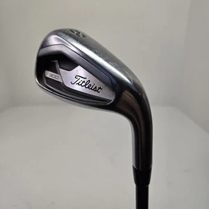 Titleist T300 Single 8 Iron RH Right - Tensei AV Series AM2 Stiff Flex Graphite - Picture 1 of 17