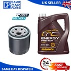FOR CHEVROLET COBALT SPARK RAVON R2 5W 30 5L ENGINE OIL & FILTER FLUSH ADDITIVE