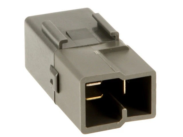 Relé de bocina para Toyota Avalon 1995-1999 1998 1996 1997 XM664WK relé de bocina Foto 1 de 1