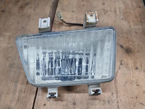 Land Rover Range Rover p38 Nebelscheinwerfer orig - Bild 1 von 2