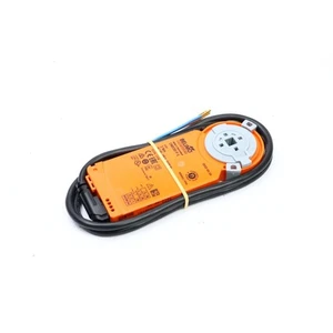 BELIMO CM230-F-L CM230-F-L.2 Servomoteur de clapet 2Nm No box (P141) - Imagen 1 de 4