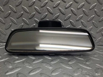 ⚙51439⚙ Espejo retrovisor mercedes-benz r107 sl 1078100217 - Imagen 1 de 4