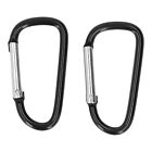 Outdoor Tent Canopy Extension Belt Multiuse Nylon Camping Cord Rope Lanyard AU