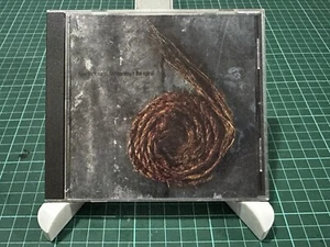 Further Down the Spiral by Nine Inch Nails CD - Picture 1 of 3