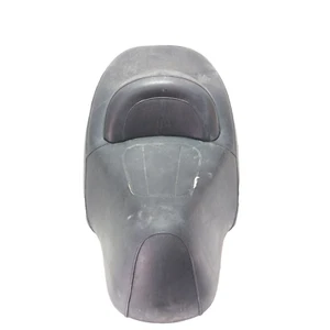 SATTEL SITZ KYMCO GRAN DINK 250 2001 2002 2003 2004 2005 2006 SCHNITTE - Bild 1 von 24