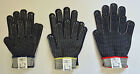  MULTI PURPOSE THERMAL PROTECTION INDUSTRIAL HANDLING GLOVES  2 sided