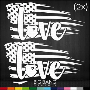 Police Officers Wife Vinyl Die Cut Decal Sticker Car Truck Window  - Bild 1 von 3