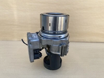 Land Rover LR2 2007-2008 soporte diferencial trasero acoplador conjunto bomba  Foto 1 de 4