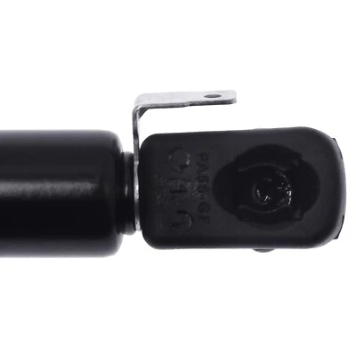 Soporte elevador puerta levadiza Mechanics Choice para Porsche 924, 944, 968 1987-1995 Foto 1 de 4