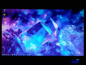 Acer Gaming Monitor - Full HD 75Hz 1ms - G276HLLBIDX (27 Zoll) - Bild 1 von 4
