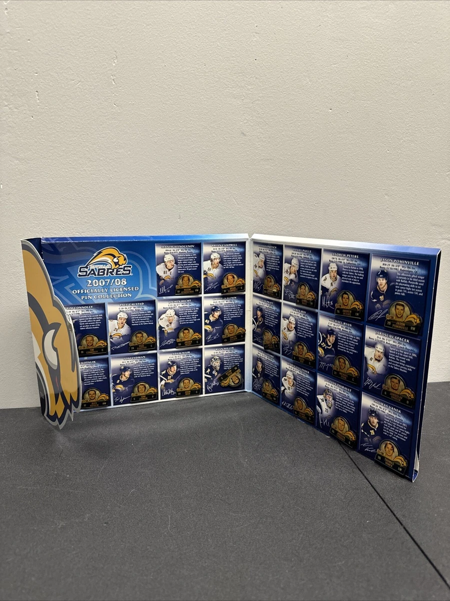 nhl pin set products for sale | eBay