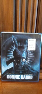 Donnie Darko Bluray New Sealed BR2 - Bild 1 von 5