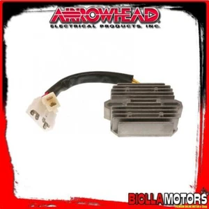 AHA6025 REGULATOR VOLTAGE HONDA GL1200SEI Gold Wing Aspencade 1986- 1181cc - - - Picture 1 of 5