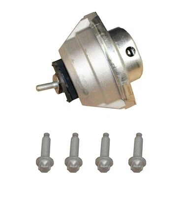 Kit de montaje de motor Rein para 528i, 525i, 530i AVK0041 Foto 1 de 4