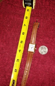 Women's Remington Swiss Watch - Nice - Picture 1 of 6