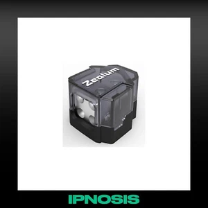 DISTRIBUTORE DI MASSA ZEALUM ZPD-41P - PURE-Line IN 1x25/16 OUT 4x10 - Foto 1 di 1