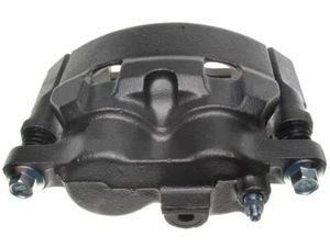 For 1988-1996 Pontiac Grand Prix Brake Caliper Front Right Raybestos 89158MG - Picture 1 of 2
