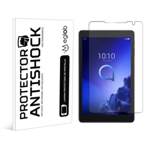 ANTISHOCK Screen protector for Tablet Alcatel 3T 10 - Picture 1 of 6