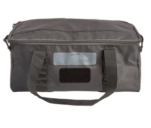 Vertx VTAC Storage Cubes 5 Pieces - Picture 1 of 6