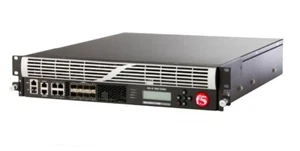 F5-BIG-BT-7250V Best Bundle w/LTM,AWF/ASM,GTM,APM,CGN, Ver. 16.1.4 , i7800 - Picture 1 of 6