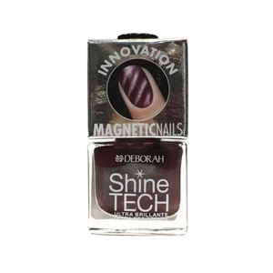 Shine Tech Magnetic smalto 8,5 ml N. 65 - Foto 1 di 5