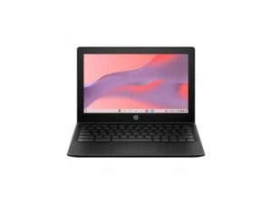 HP Fortis G1m 11.6" Rugged Clamshell Chromebook - HD - Octa-core (ARM Cortex A76 - Picture 1 of 5