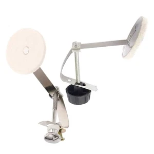 Silenziatori per batteria tamburo parte pratica batteria pratica silenziatori casa batteria silenziatori - Foto 1 di 10