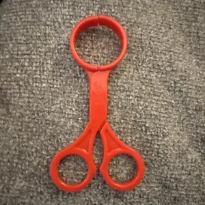 Melissa & Doug Pet Vet Dog Cat Playset REPLACEMENT PARTS PIECES  - Picture 1 of 3