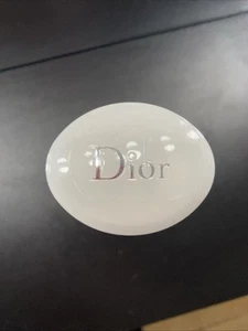 Dior Gentle Toning Lotion - Picture 1 of 3