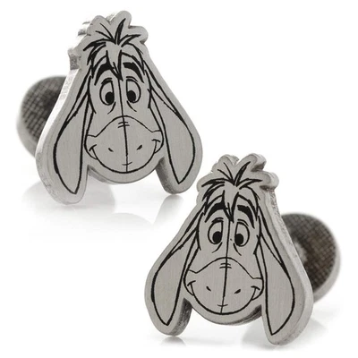 Gemelos Disney Eeyore - Imagen 1 de 4