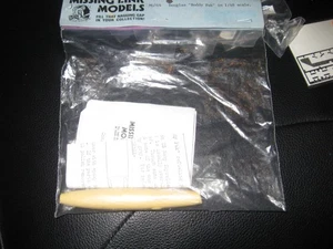 Sealed Resin 1/48 Douglas Skyraiders, A-6s, & A-4s Buddy Pak - Missing Link Models - Bild 1 von 2