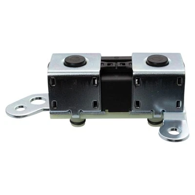 For Ford F-150 Heritage 2004 TRQ TFA86513 Automatic Transmission Shift Solenoid Foto 1 de 4