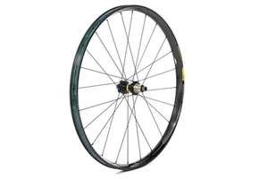 Ruota posteriore Mavic XA Elite Carbon 12x142 SRAM XD 29" 6 fori disco 29 pollici MTB - Foto 1 di 6