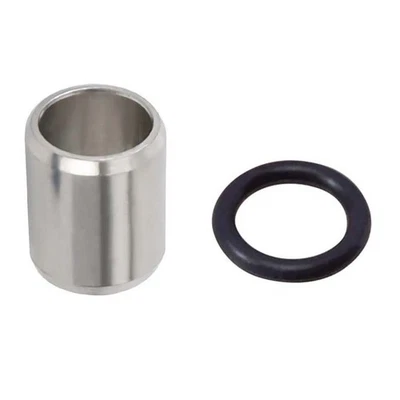 Dowel Pin & O Ring Set for B Series B16 B18C Engine Component Replacement - Image 1 of 4