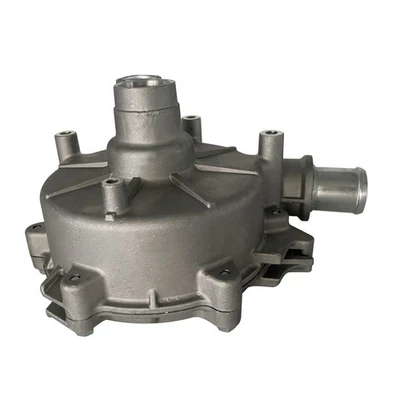 Water Pump New For 2005 2006 2007 Ford 500 Five Hundred Montego AW4144 3.0L V6 - Image 1 of 4