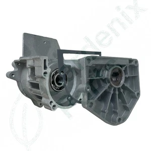 Crankcase Set for ECHO PB-8010 PB-9010 Backpack Blowers Replacement P100006310 - Picture 1 of 2