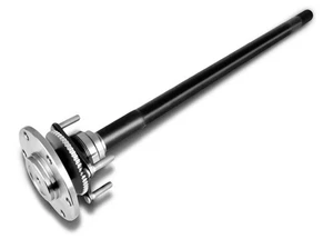 Rear Drive CV Axle Shaft Assembly for Nissan Titan 5.6L V8 2004-2007 38164-8S100 - Picture 1 of 11