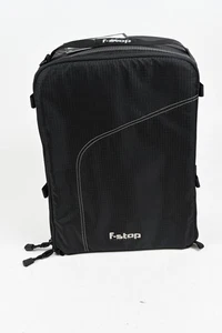 F-Stop Large Pro ICU #671 - Picture 1 of 7