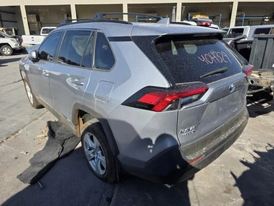 Eje izquierdo conductor compatible con 19-23 LEXUS ES300H 30584977 Foto 1 de 4