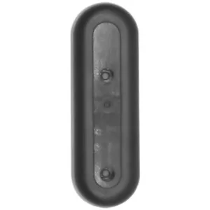 Rear Fork Decorative Cover Replacement for MAX G30 Kick Scooter Electric Scoote - Picture 1 of 8