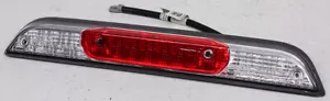 FL3Z-13A613-B OEM Ford F150 High Mounted Stop Lamp - Picture 1 of 2