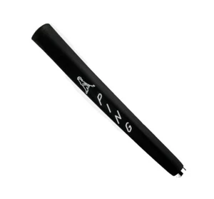New Ping PP58 Tour M Midsize Black/White Putter Grip - Picture 1 of 1